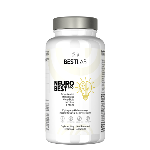 NeuroBestPro.png