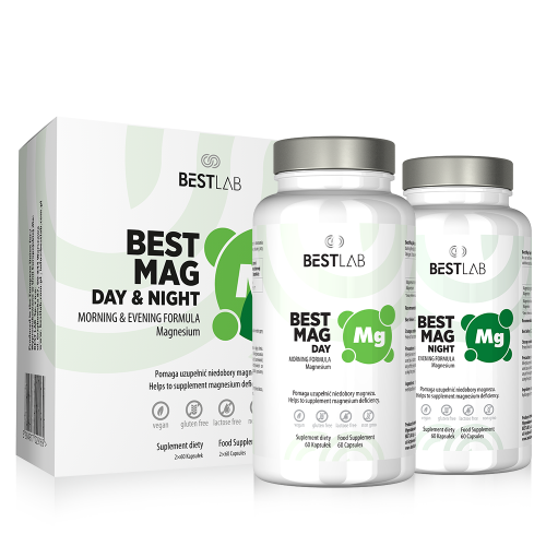 BestMAG.png
