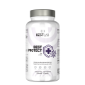 BestProtect (1).png
