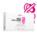 BestCollagen (1).png