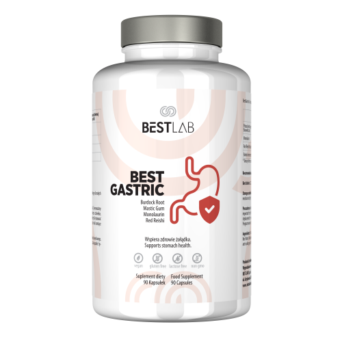BestGastric.png