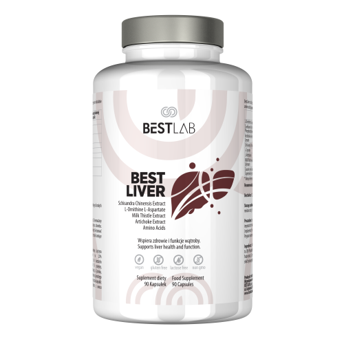 BestLiver.png