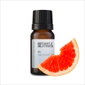 zdjecie-ekstrakt-z-grejpfruta-rumiano.webp