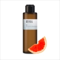 zdjecie-ekstrakt-z-grejpfruta-rumiano-100ml.webp