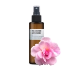 Blütenwasser (Hydrolat) aus Blüten von Damaszener Rosen – ECOCERT