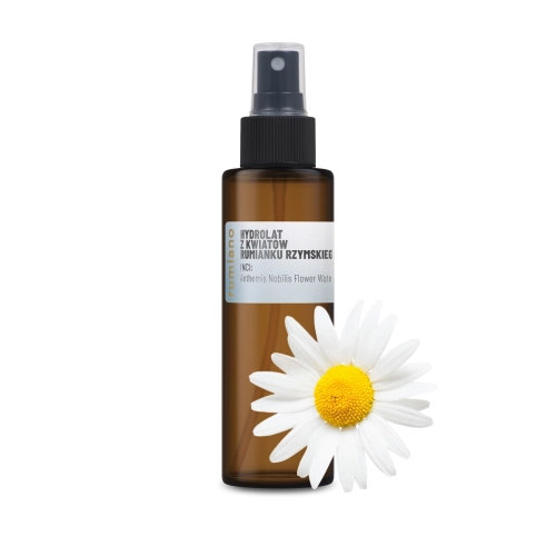hydrolat-z-rumianku-rumiano.webp