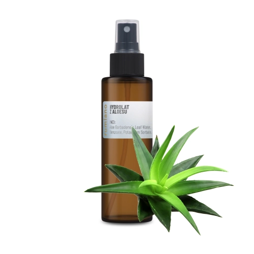 hydrolat-z-aloesu-atomizer.webp