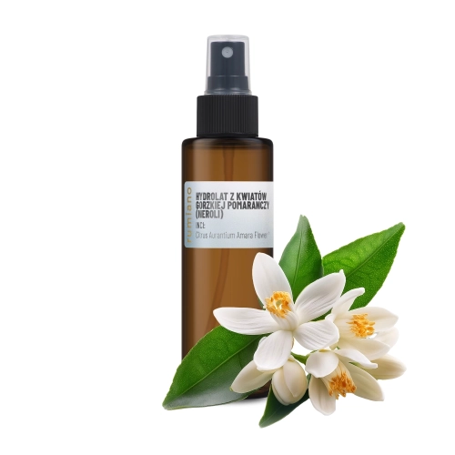 zdjecie-hydrolat-pomarancza-neroli.webp