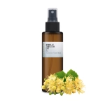 Blütenwasser (Hydrolat) aus Lindenblüten – ECOCERT  