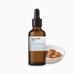 Golden BIO-Jojobaöl