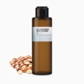 argan.butla.webp
