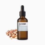 Arganöl, nicht raffiniert, organic