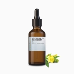 Nachtkerzenöl, nicht raffiniert