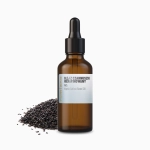 Schwarzkümmelöl nicht raffiniert