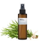 Blütenwasser (Hydrolat) aus Rosmarin – ECOCERT 