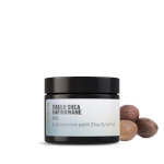 Sheabutter raffiniert