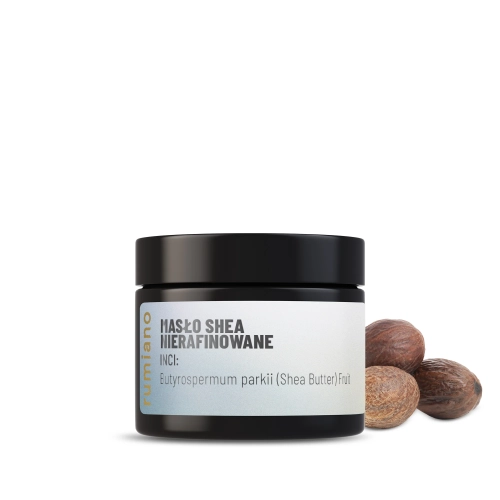 sloik-maslo-shea-nierafinowane-organiczne