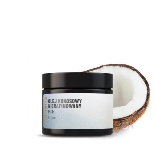 olej-maslo-kokosowe-sloik.webp
