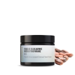 Nicht raffinierte Kakaobutter, Natural