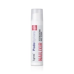 Lynia PodoSphere Nailixir – Regenerierendes Serum für die Nagelplatte
