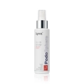 spray-stopy.webp