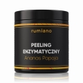 peeling-enzymatyczny-ananas-papaja-nowe-opakowanie.jpg