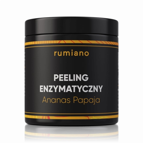 peeling-enzymatyczny-ananas-papaja-nowe-opakowanie.jpg
