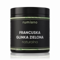 francuska-glinka-zielona-nowe-opakowanie.jpg