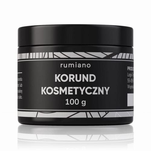 korund-kosmetyczny-nowe-opakowanie.jpg