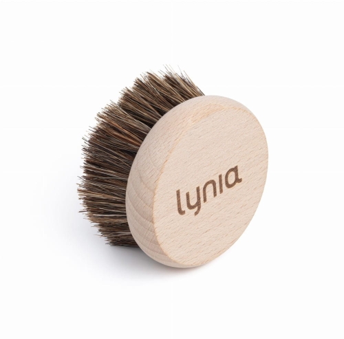 szczotka-do-biustu-lynia.jpg